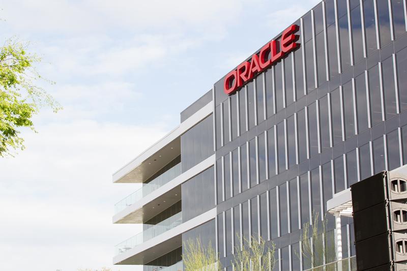 Oracle Applications Unlimited Day || Nov 15th